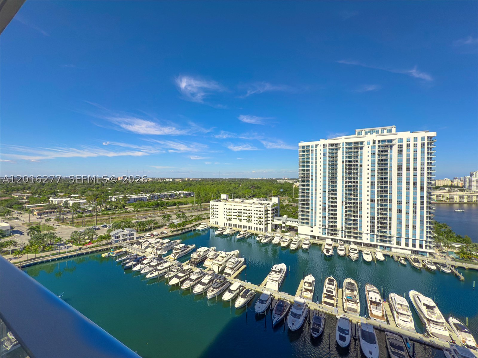 North Miami Beach photo 3