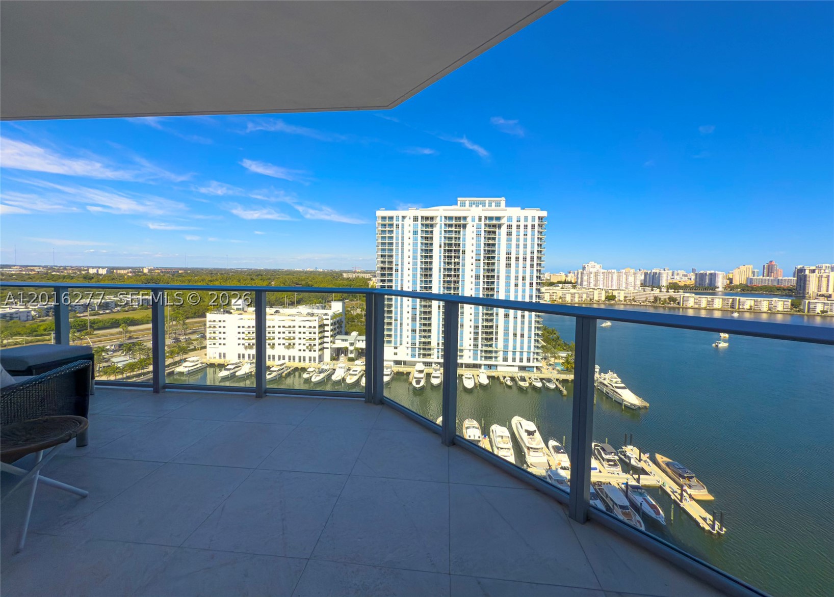 North Miami Beach photo 4