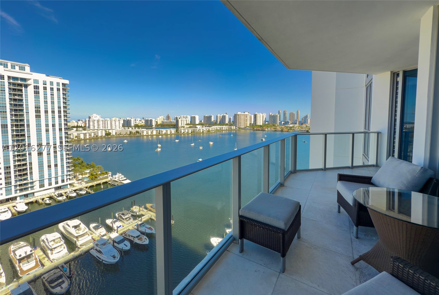 North Miami Beach photo 5