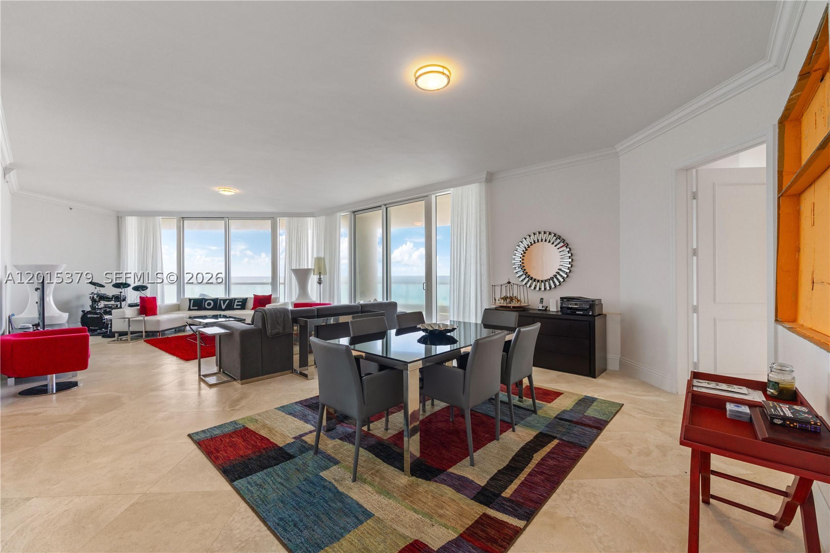 Sunny Isles Beach photo 2