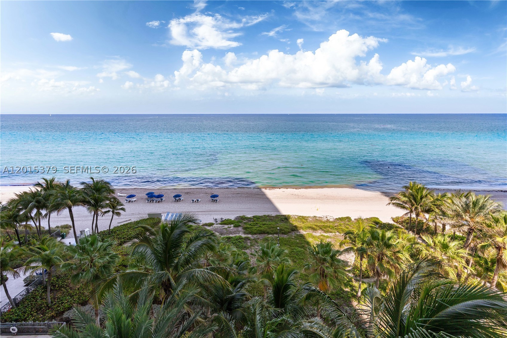 Sunny Isles Beach photo 3
