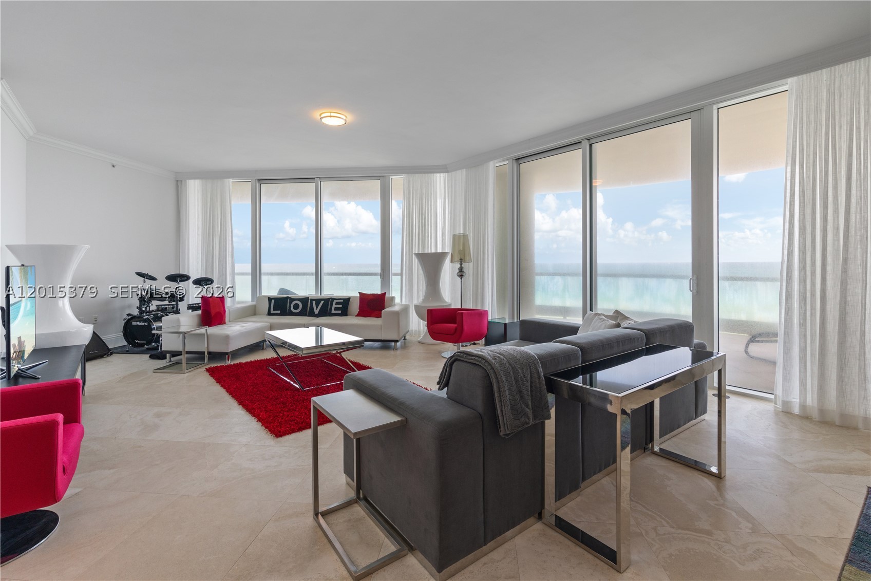 Sunny Isles Beach photo 4