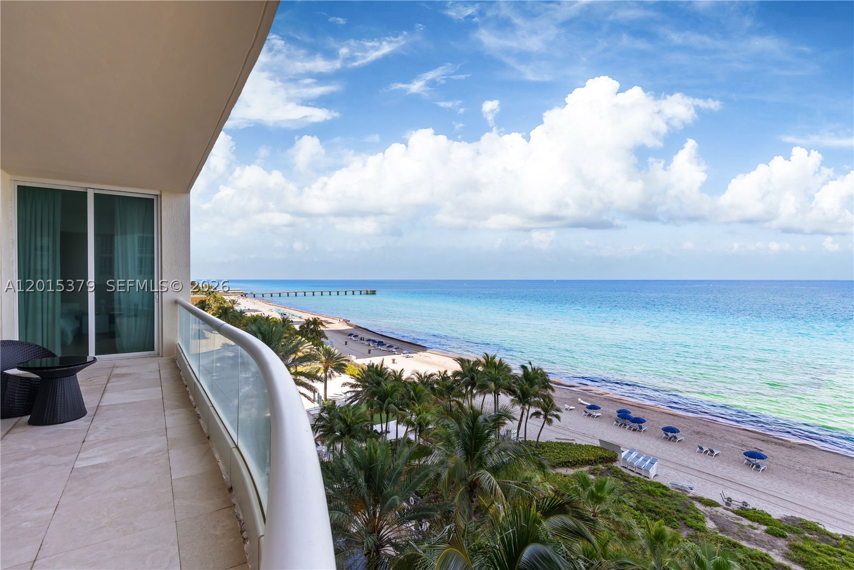 Sunny Isles Beach photo 5