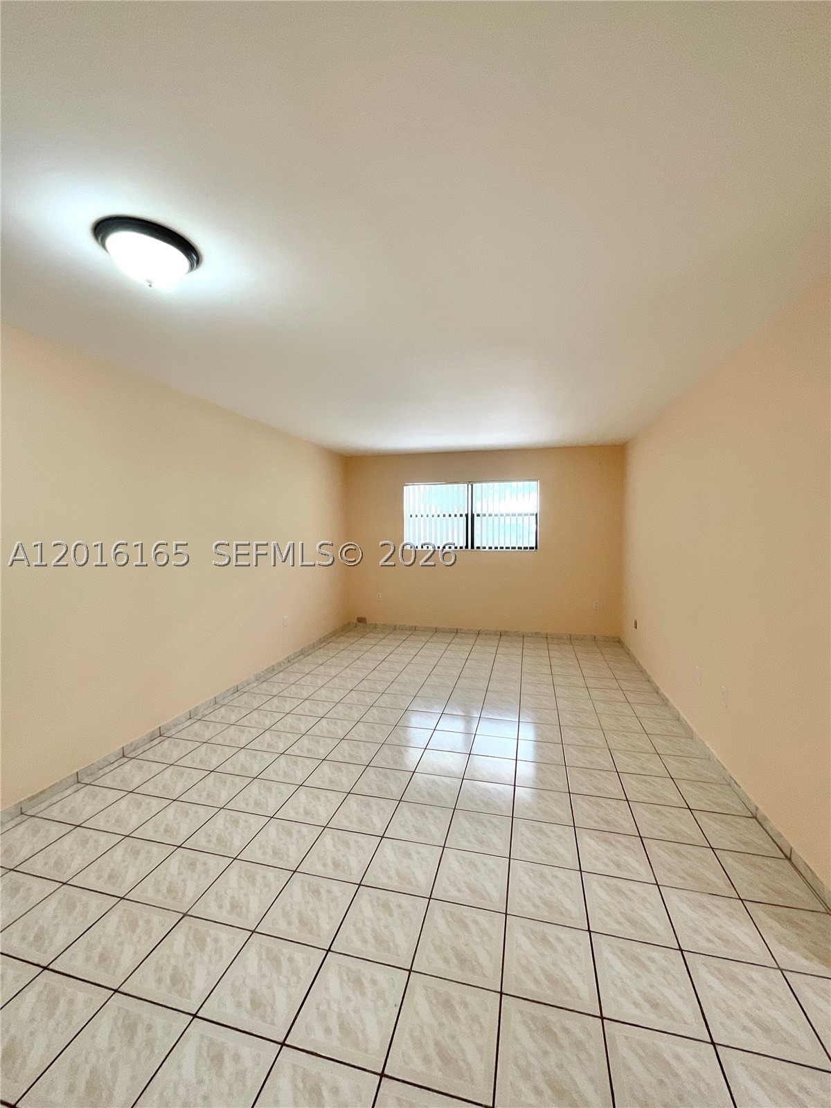 North Miami Beach photo 5