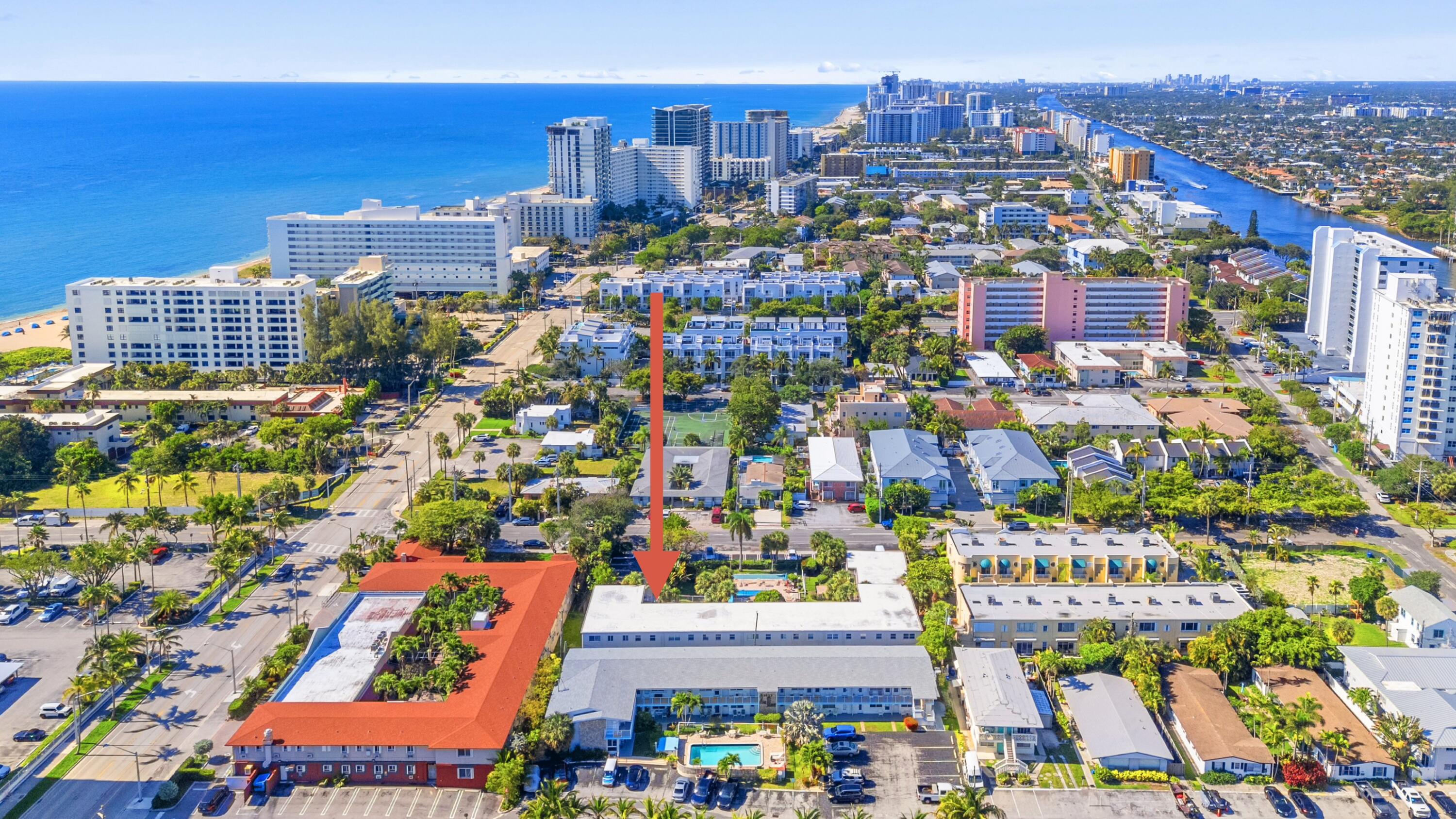 Pompano Beach photo 1