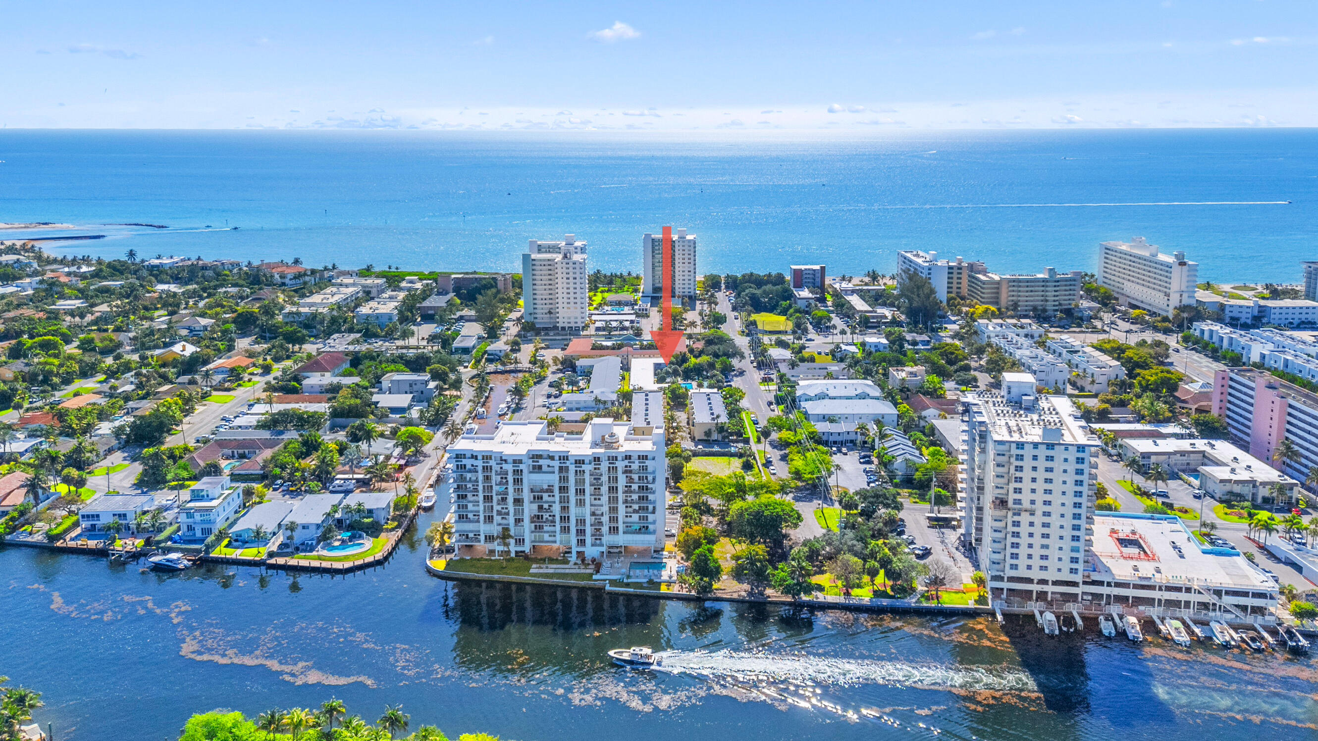 Pompano Beach photo 2
