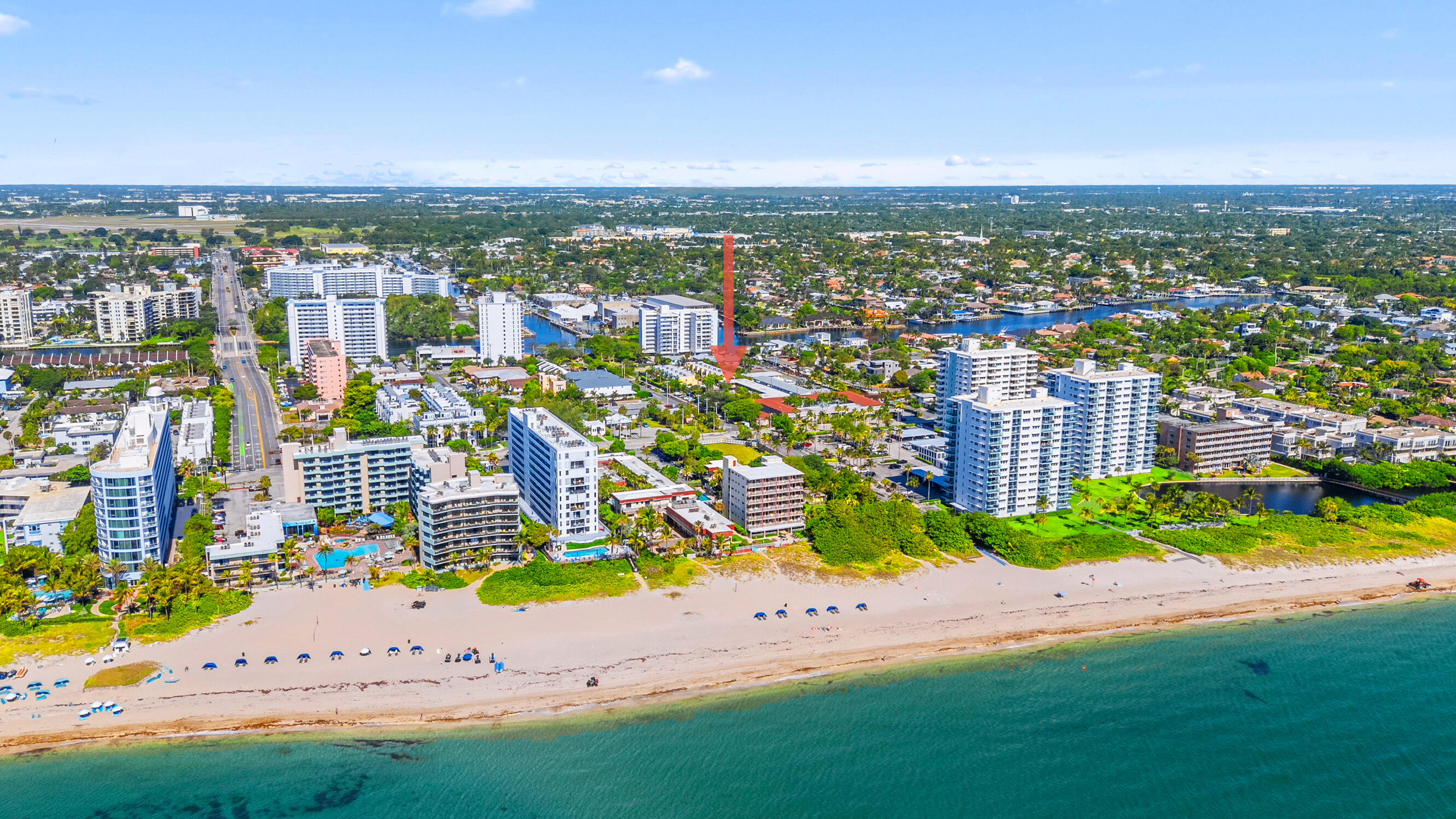 Pompano Beach photo 3