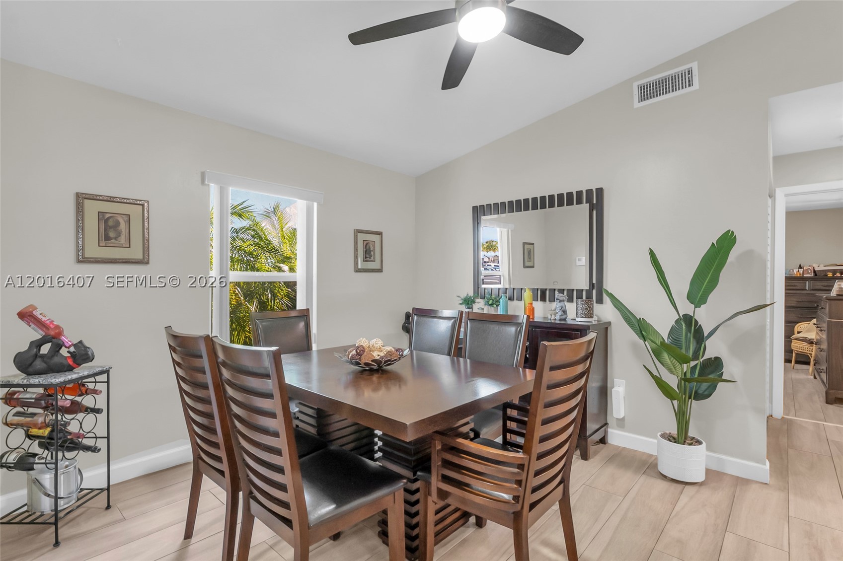 Hialeah photo 4