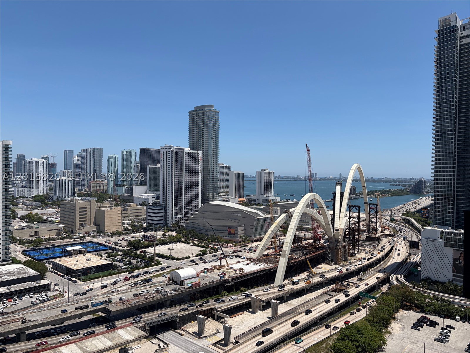 Miami photo 1