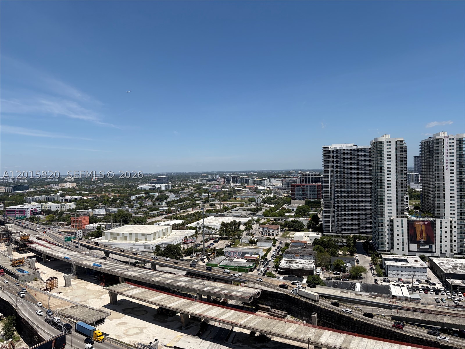 Miami photo 2