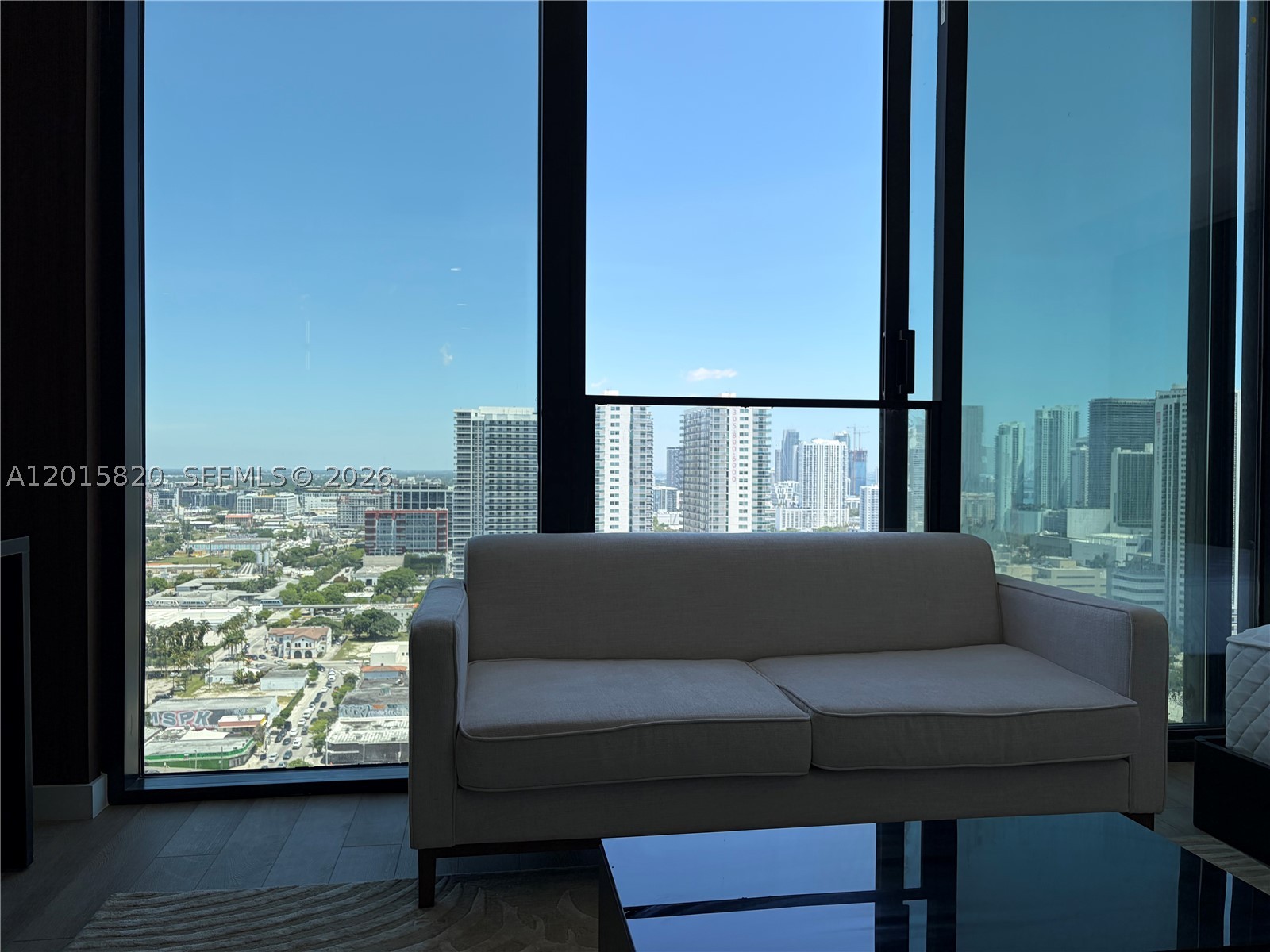 Miami photo 5