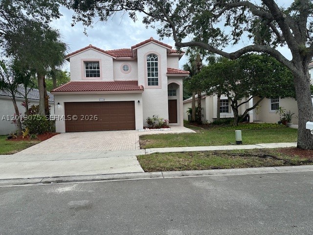 Pembroke Pines photo 1