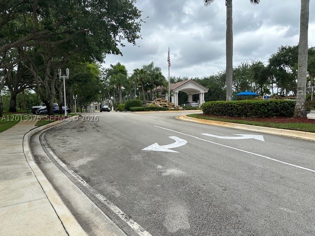 Pembroke Pines photo 3