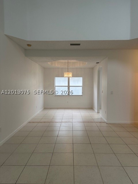 Pembroke Pines photo 4