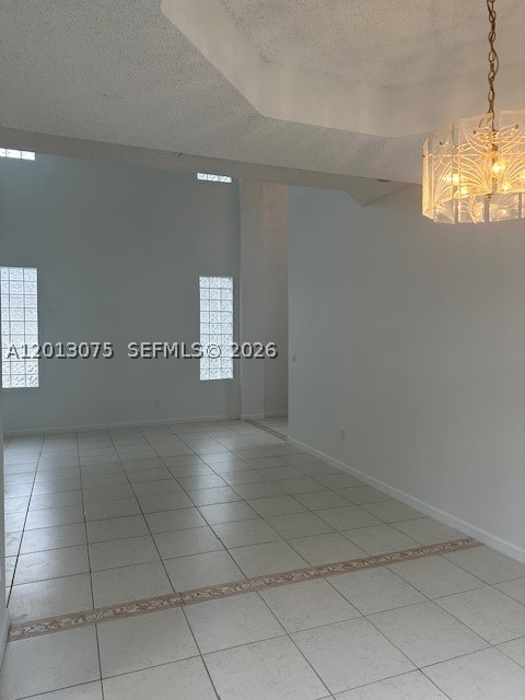 Pembroke Pines photo 5