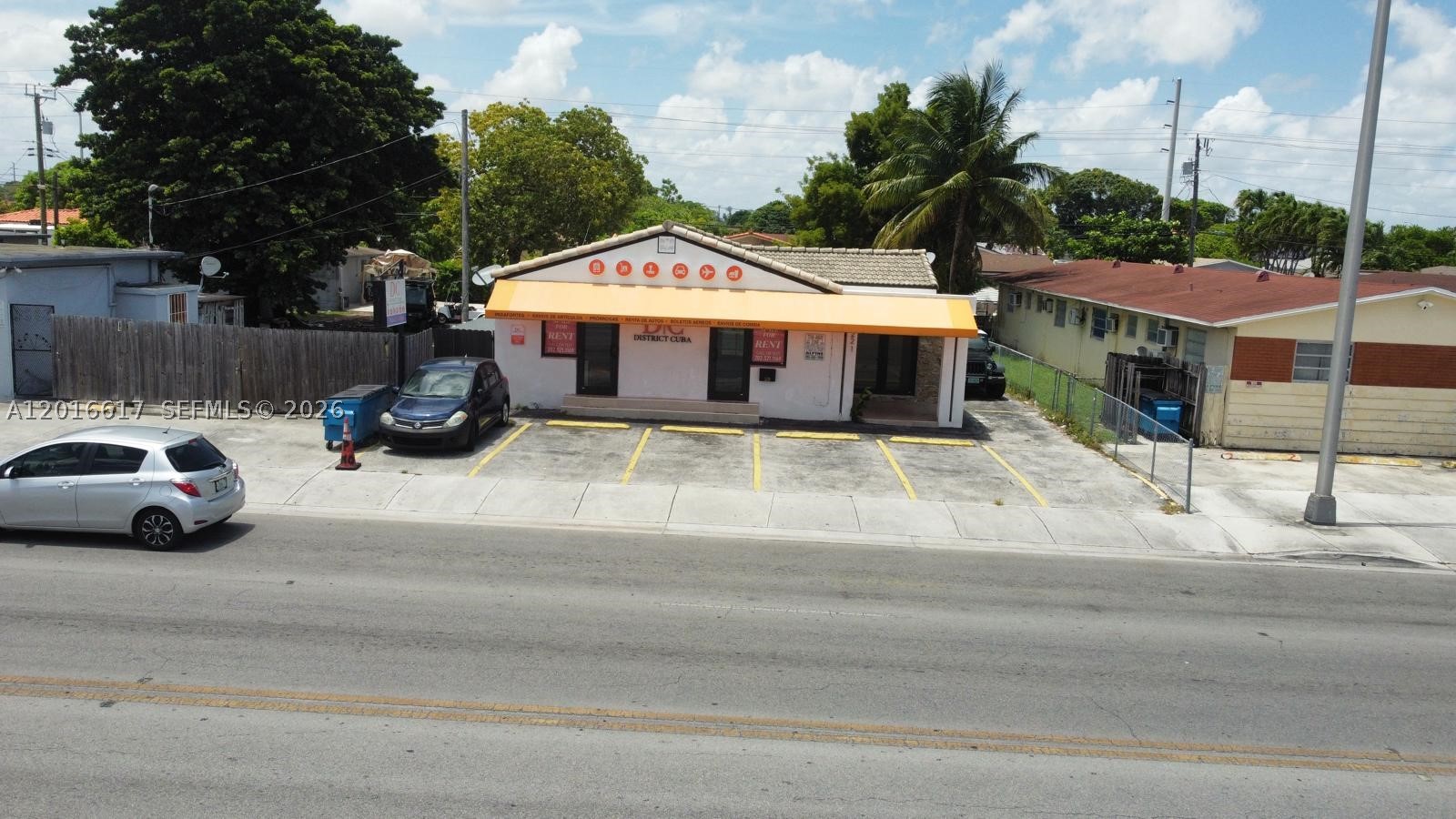 Hialeah