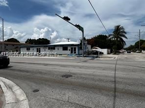 Hialeah