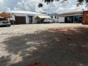 Hialeah photo 3