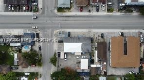 Hialeah