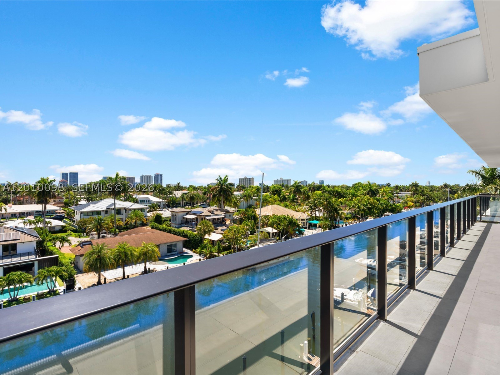 Fort Lauderdale photo 5