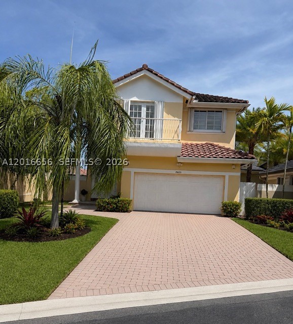 Miami photo 2