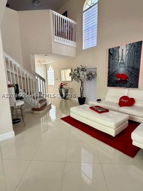 Miami photo 4