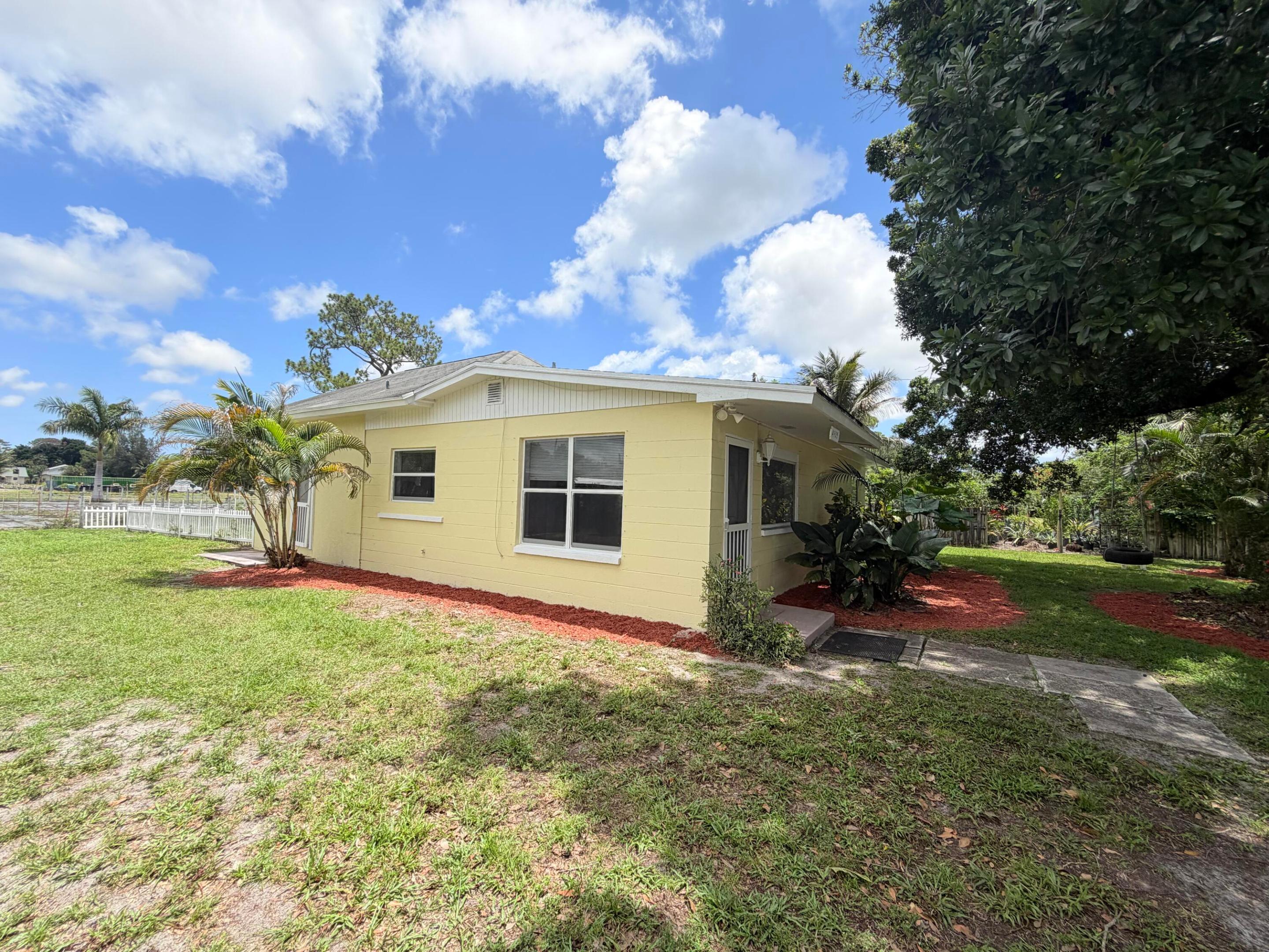 Palm Beach Gardens photo 4