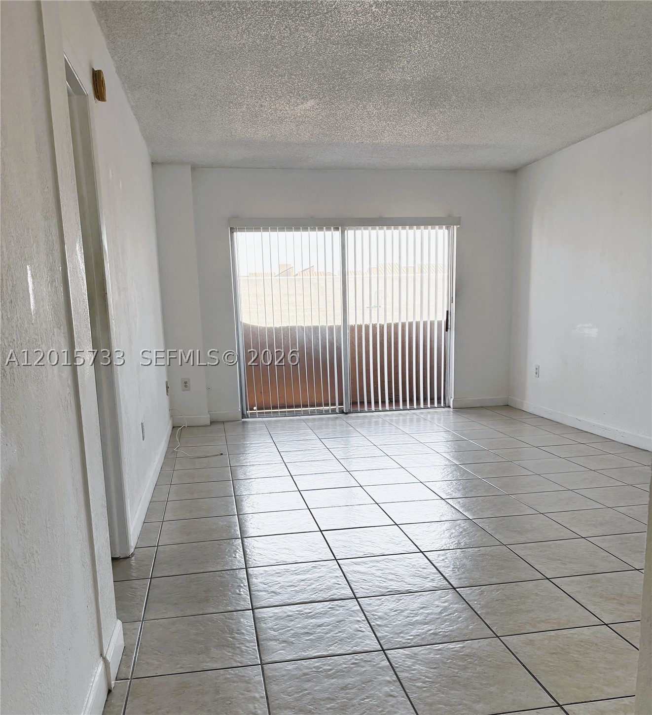 Miami photo 4