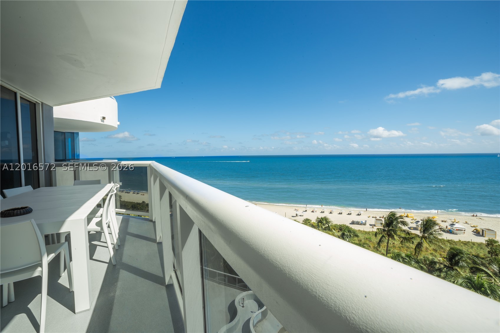 Miami Beach photo 1