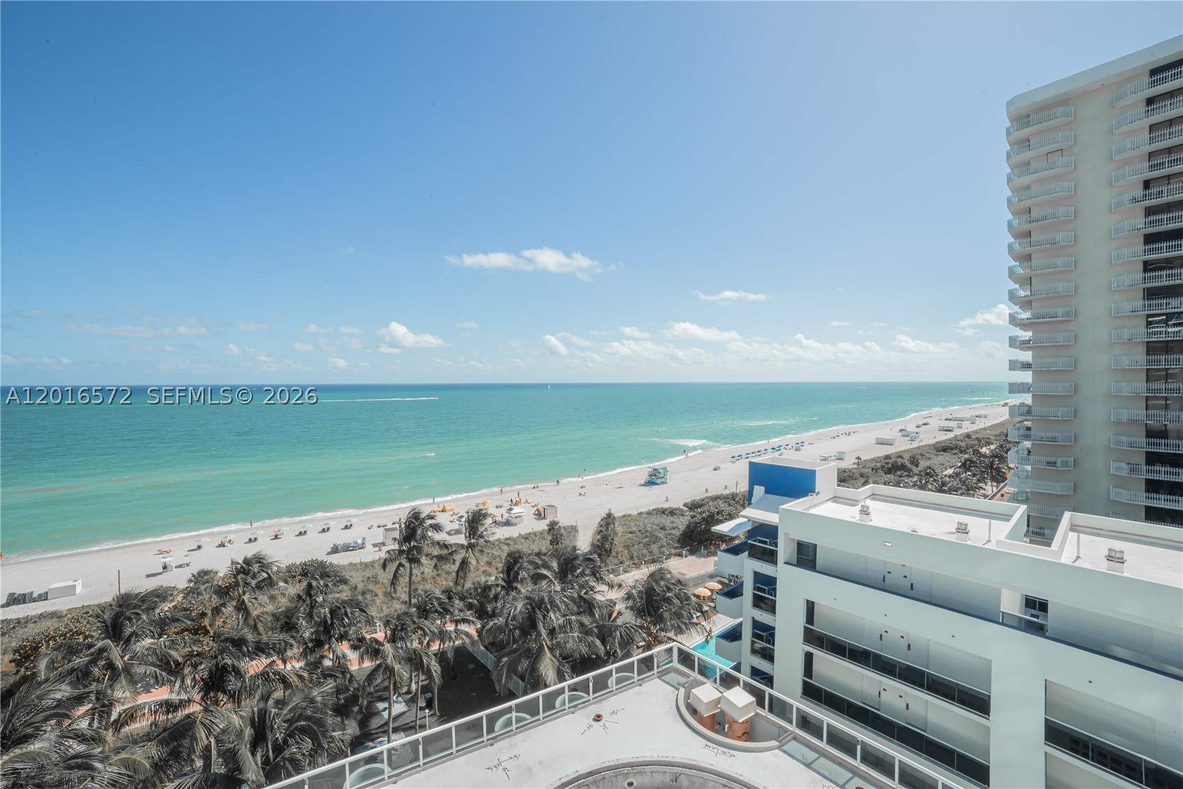 Miami Beach photo 2