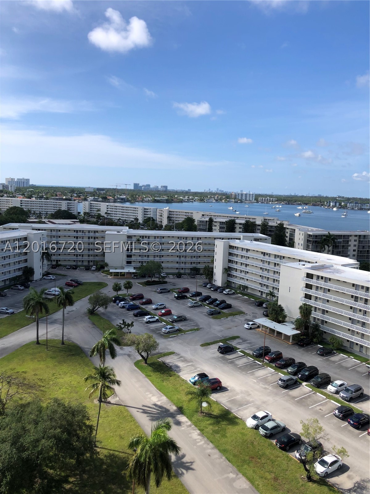 Aventura photo 3