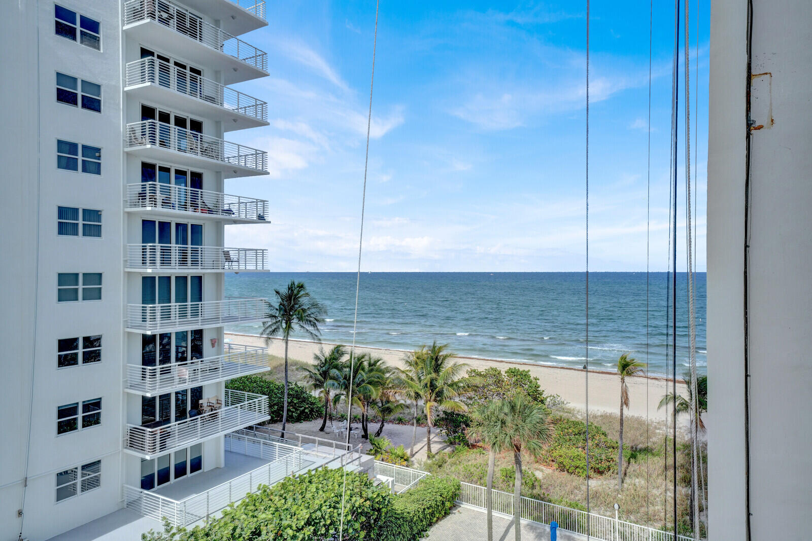 Pompano Beach photo 1