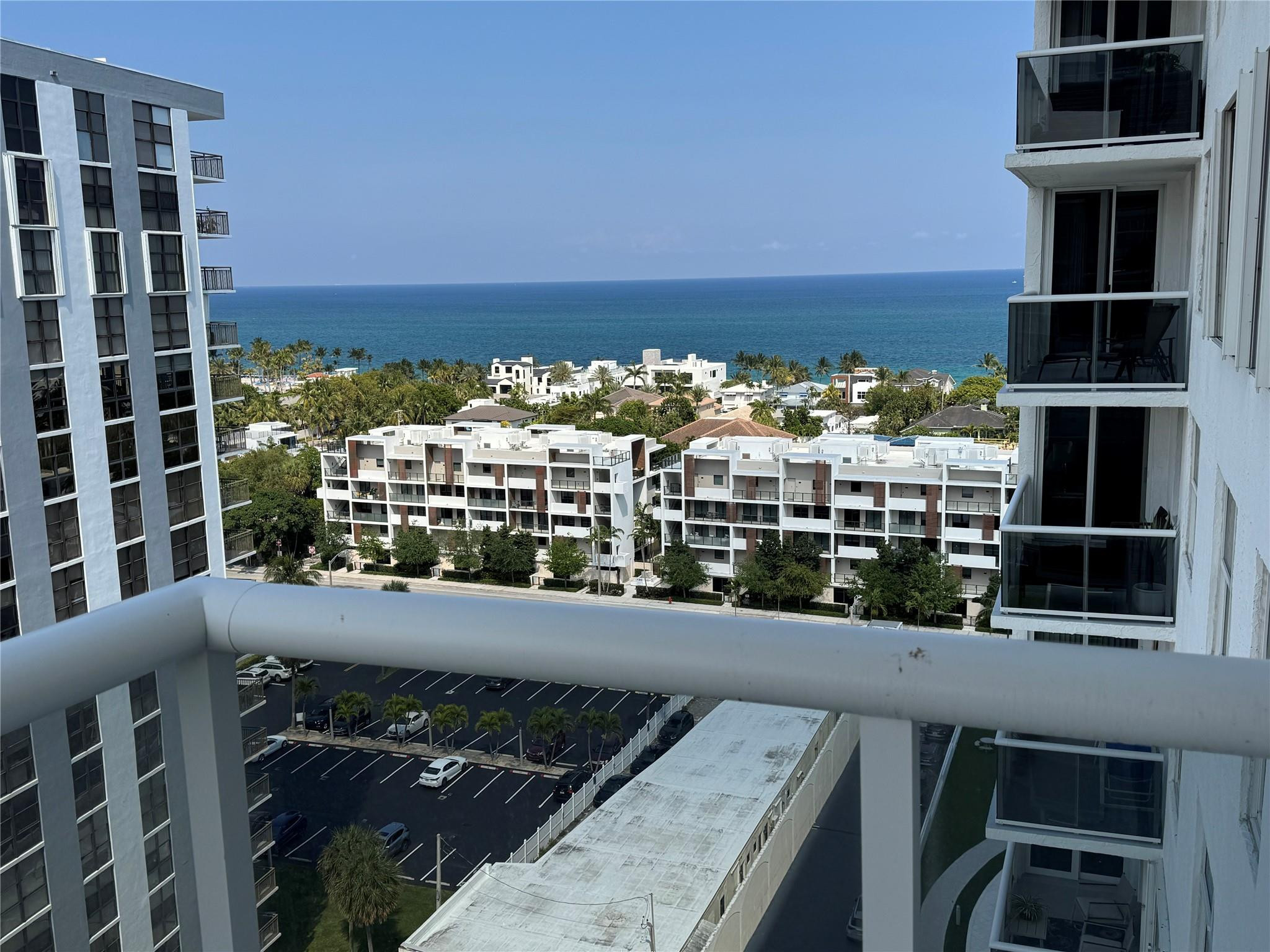 Fort Lauderdale photo 1