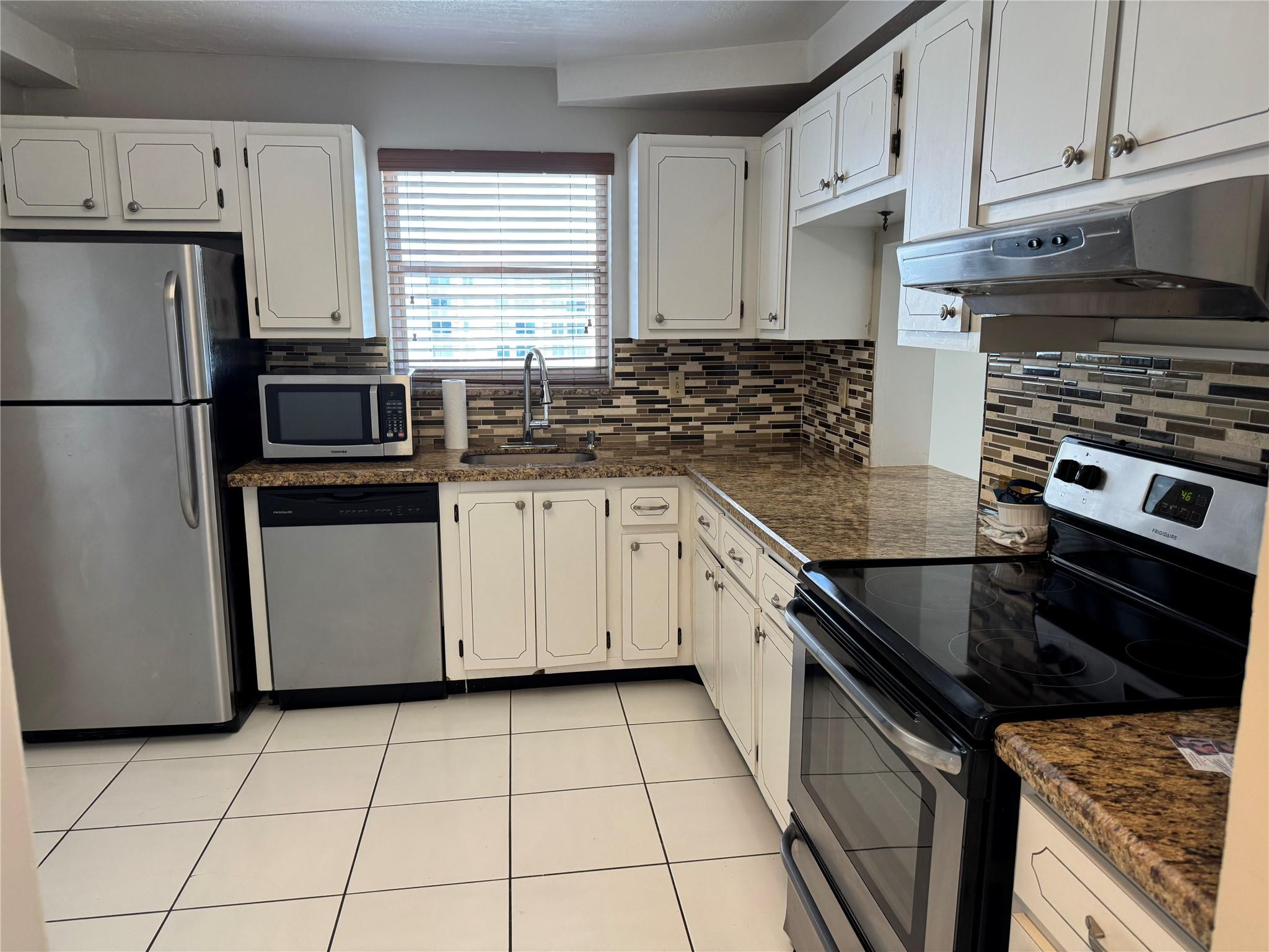 Fort Lauderdale photo 4