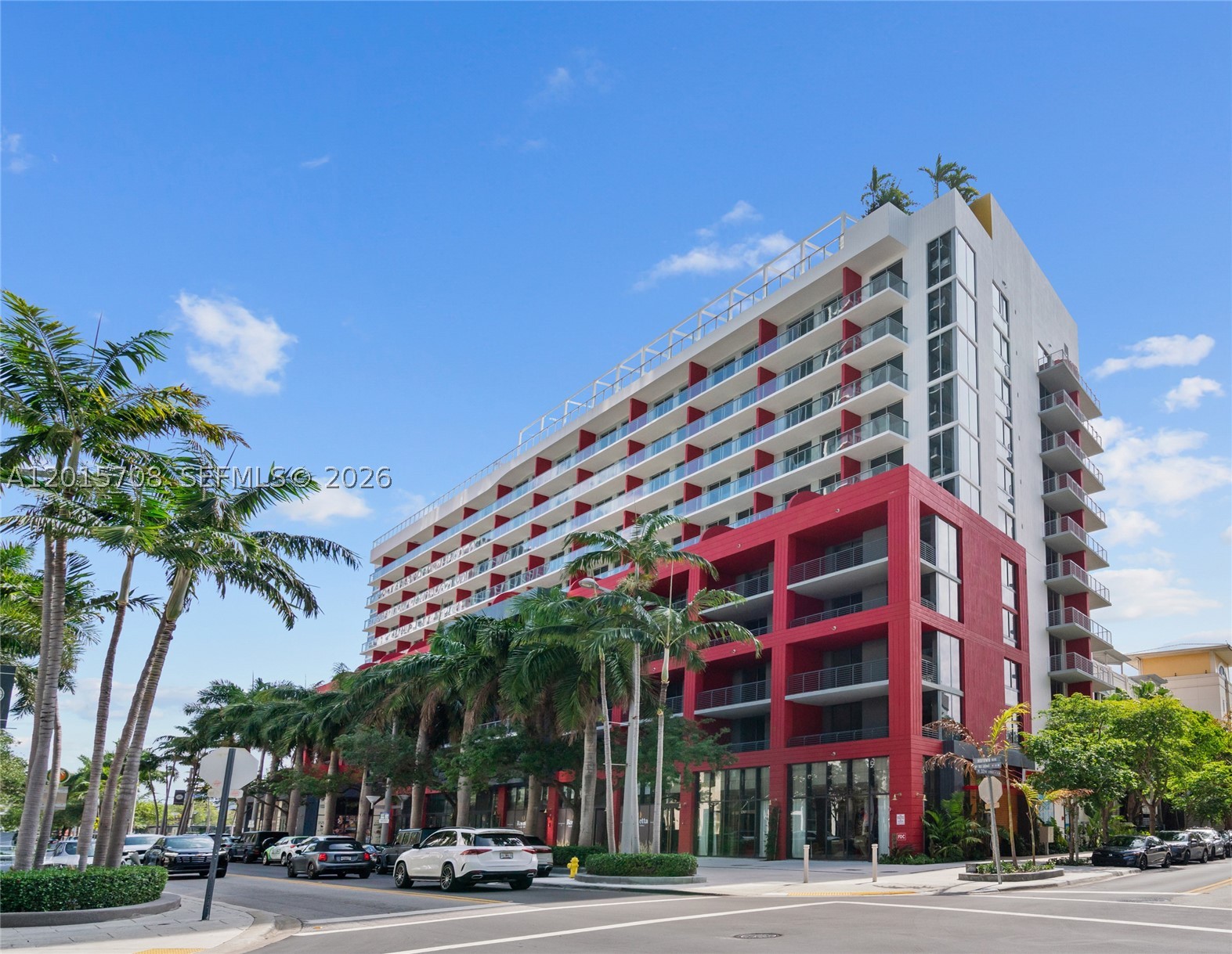 Miami photo 1