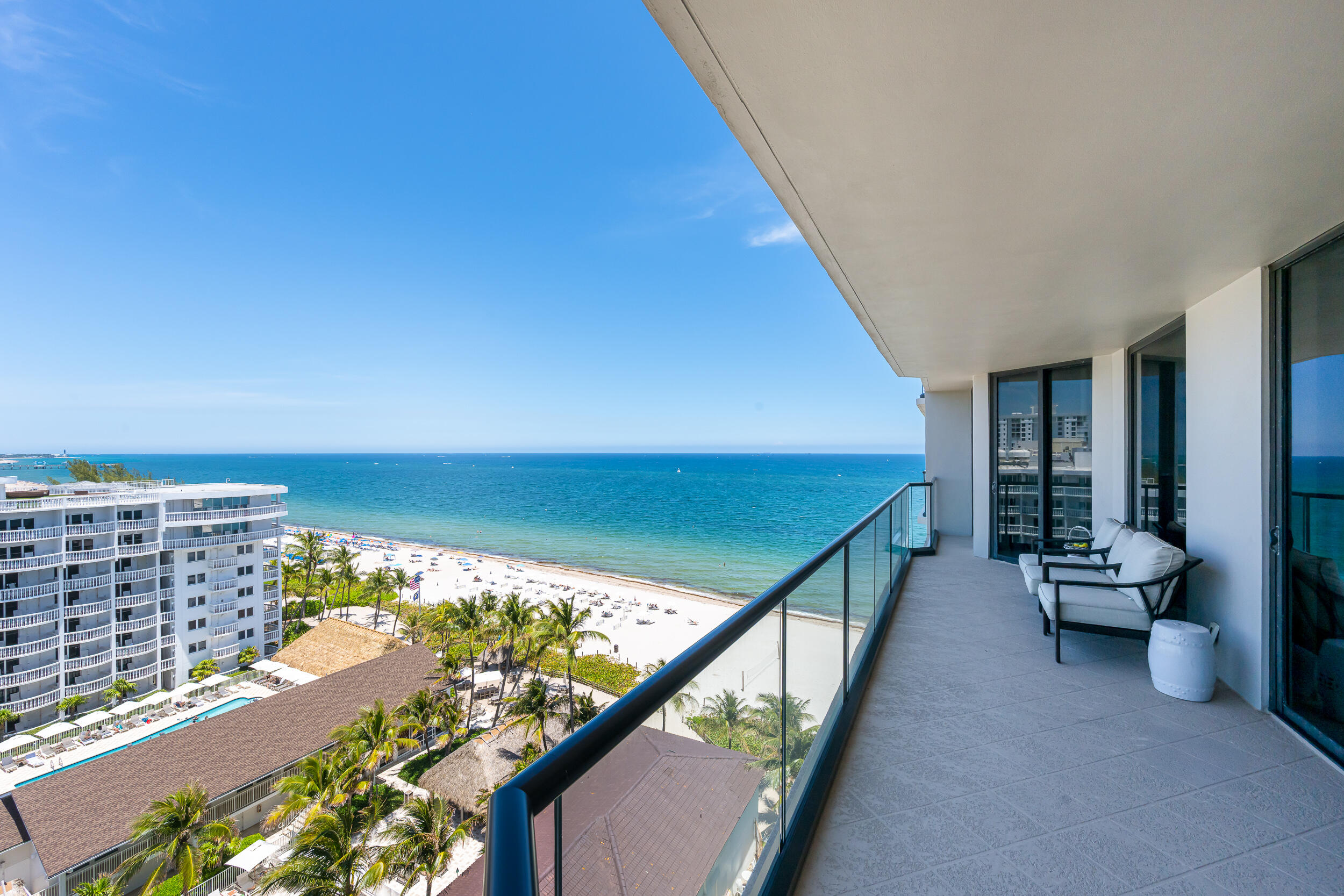 Pompano Beach photo 1