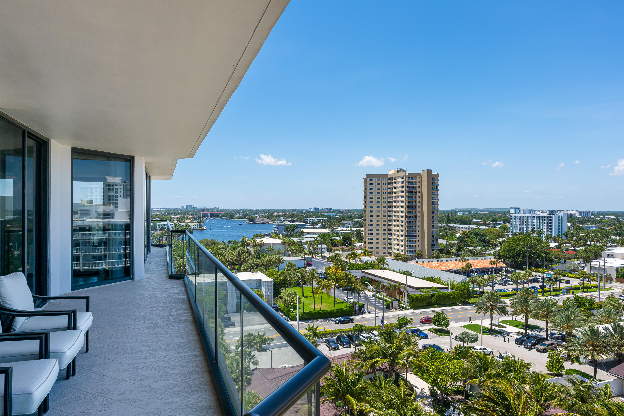 Pompano Beach photo 2