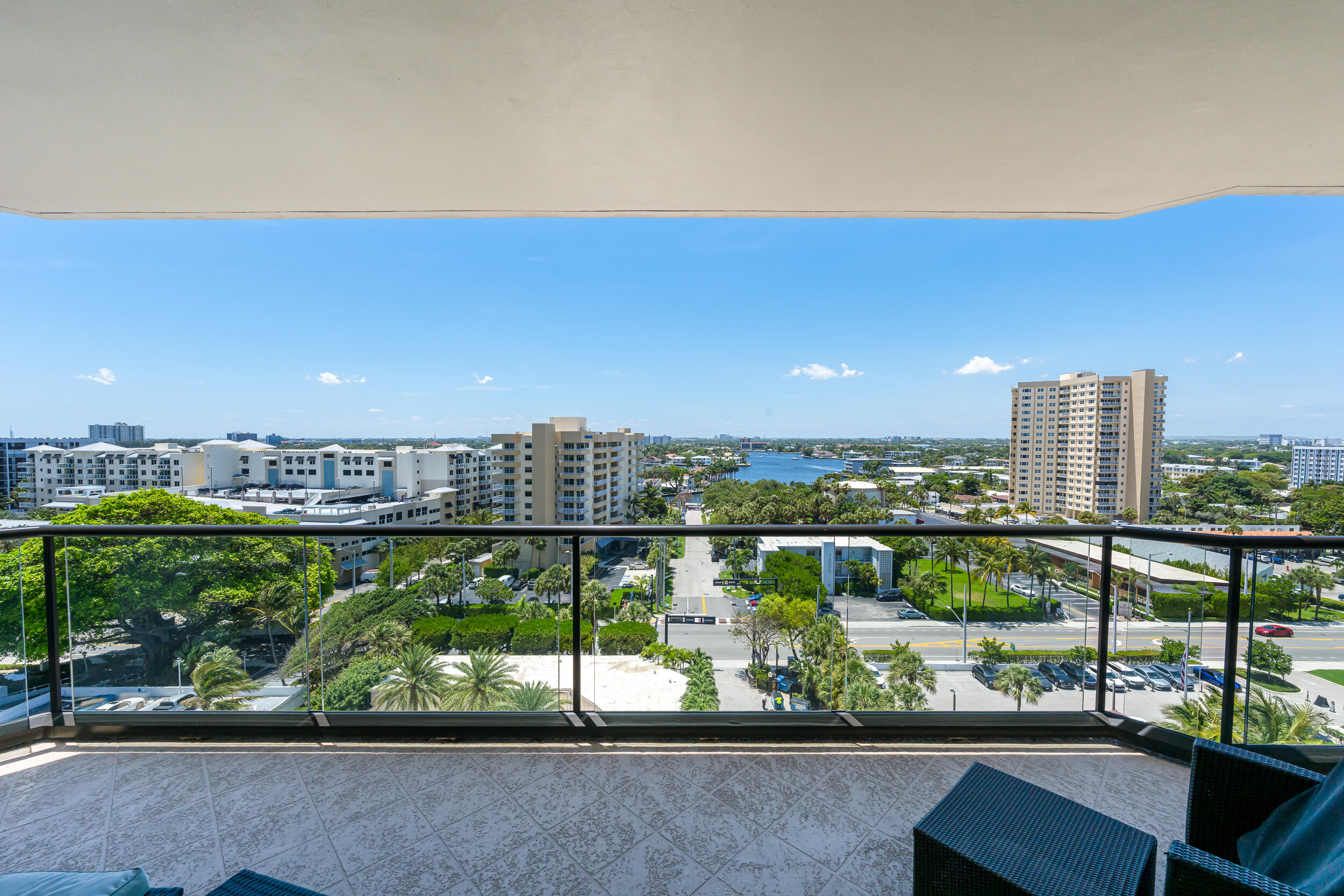 Pompano Beach photo 3
