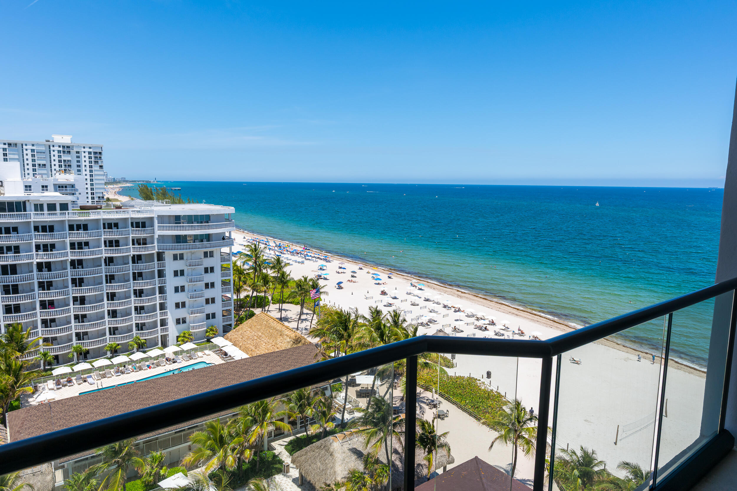 Pompano Beach photo 5