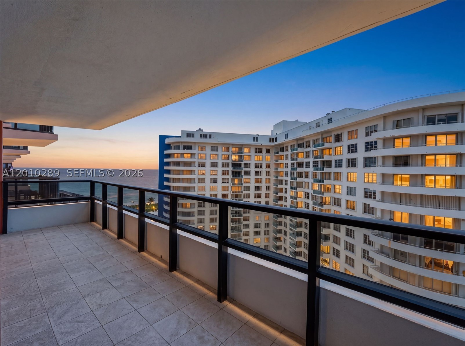 Miami Beach photo 1
