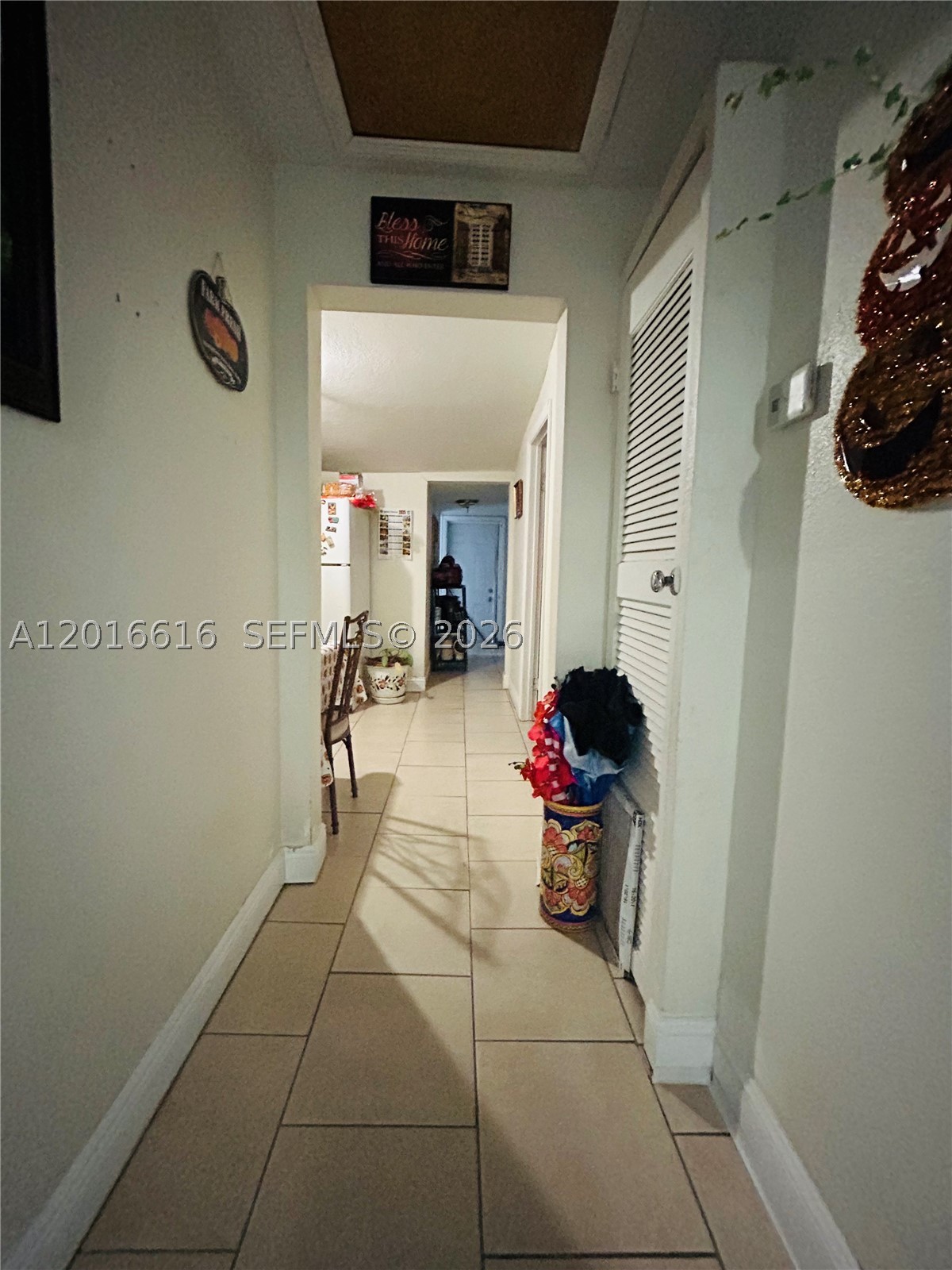 Miami photo 3