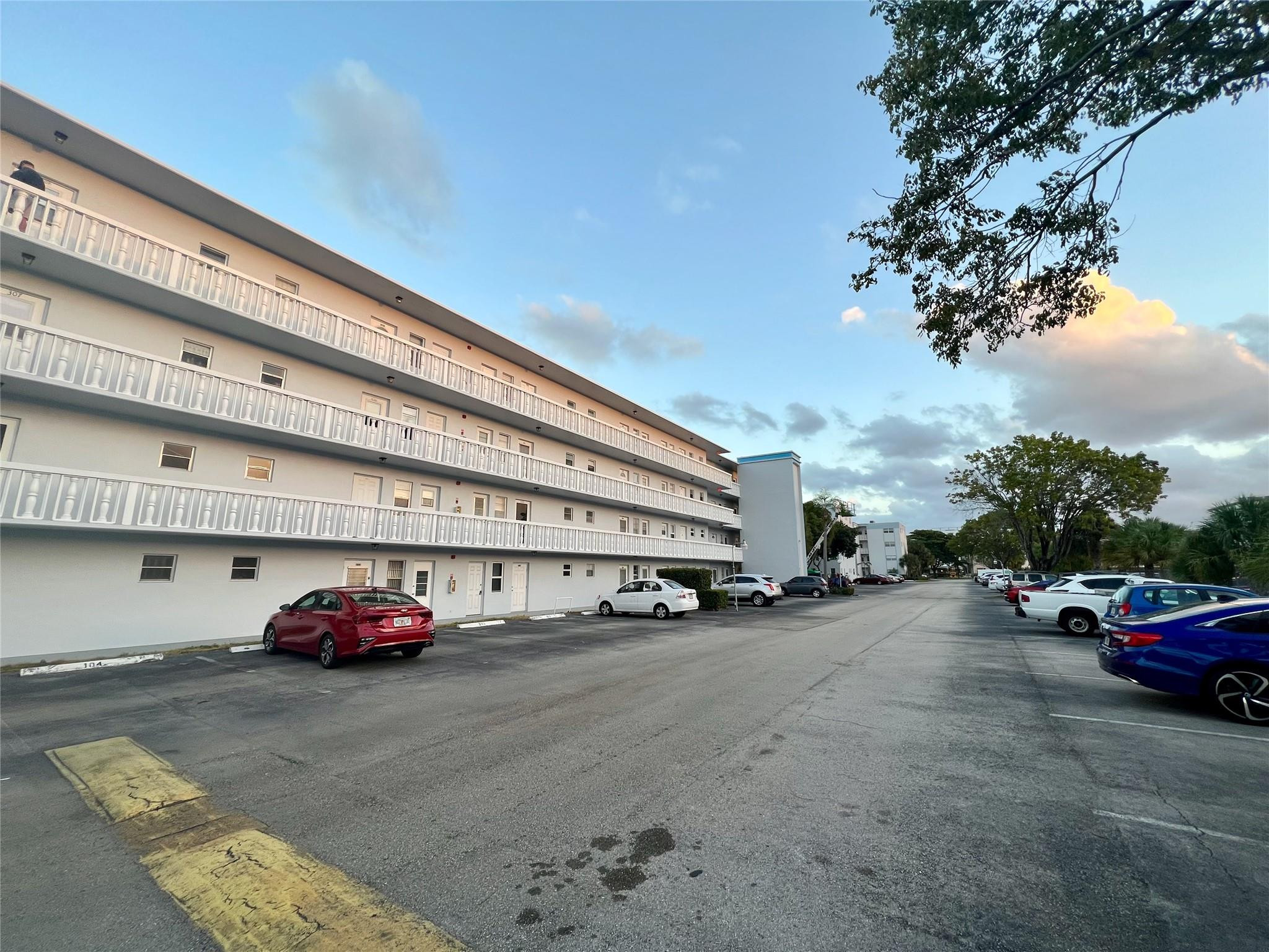 Dania Beach photo 1