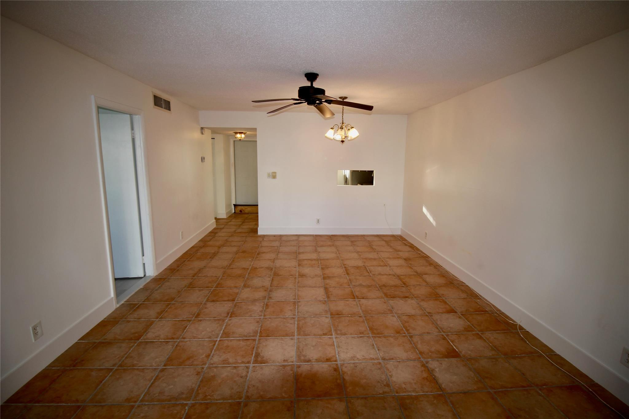 Dania Beach photo 4