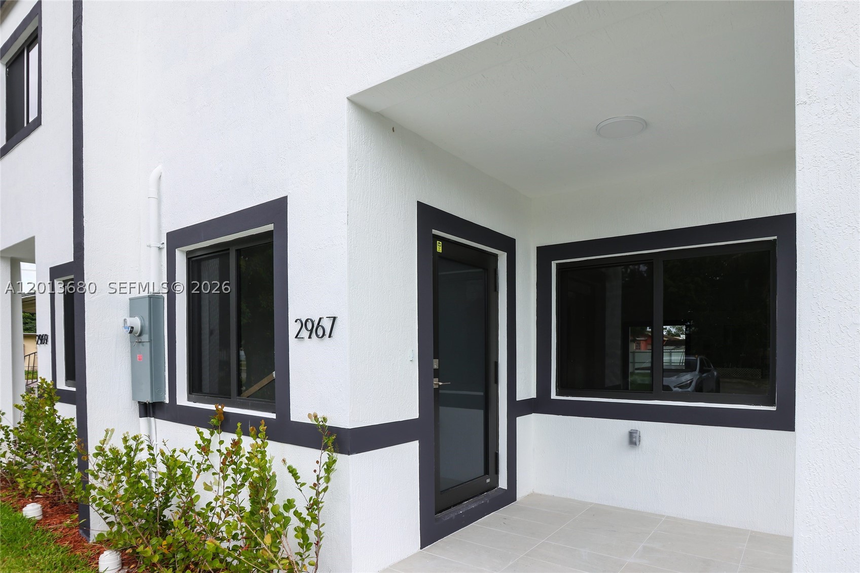 Miami photo 2