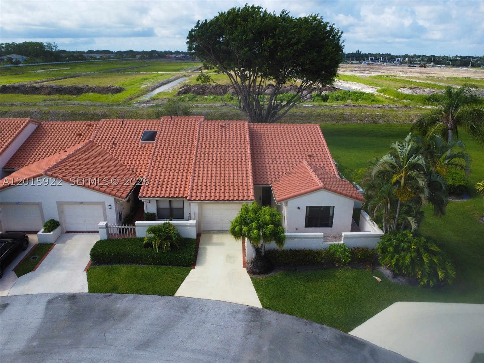 Boca Raton photo 1