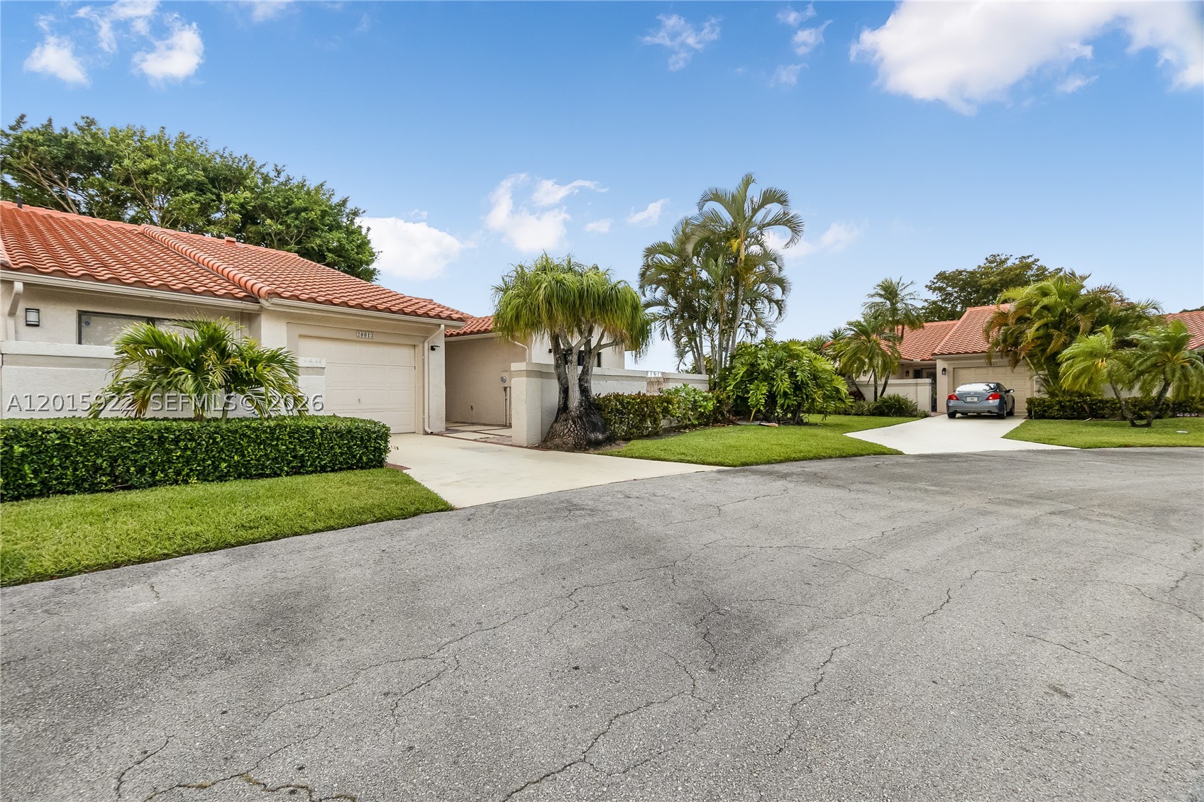 Boca Raton photo 2