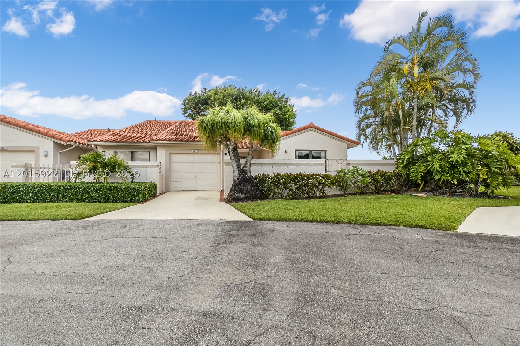 Boca Raton photo 3