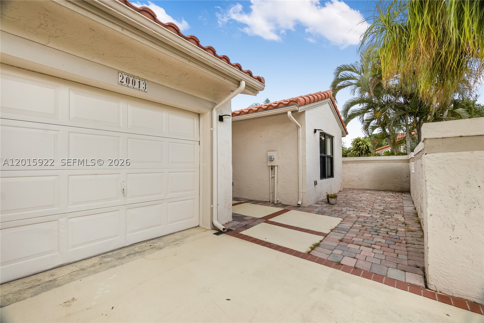Boca Raton photo 4