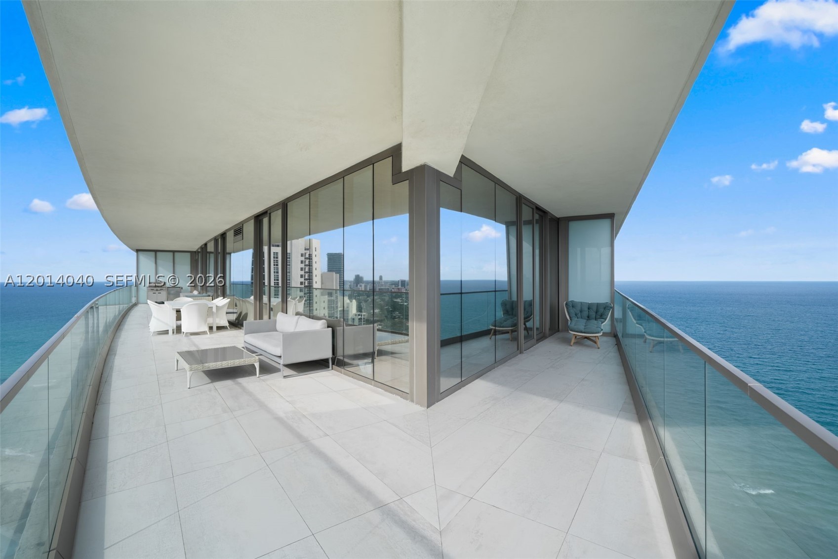 Sunny Isles Beach photo 1