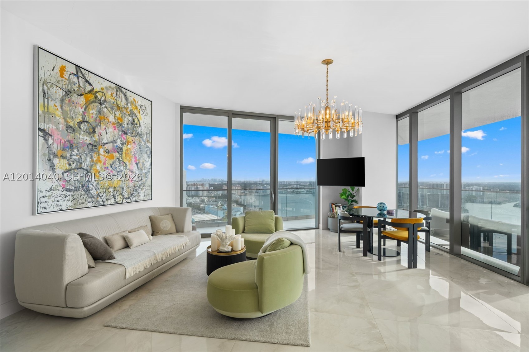 Sunny Isles Beach photo 2